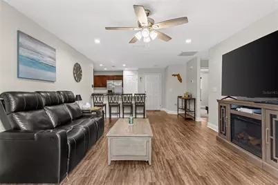 495 S Oak Avenue, Fort Meade, FL 33841 - Photo 12