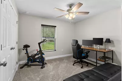 495 S Oak Avenue, Fort Meade, FL 33841 - Photo 24
