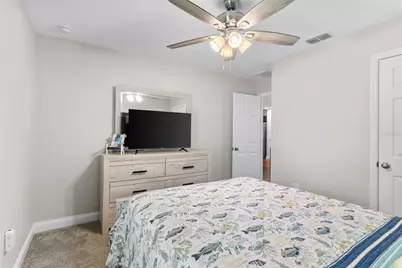 495 S Oak Avenue, Fort Meade, FL 33841 - Photo 22