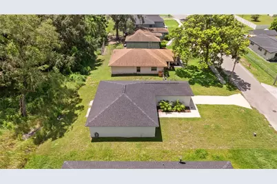 495 S Oak Avenue, Fort Meade, FL 33841 - Photo 30