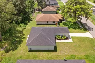 495 S Oak Ave, Fort Meade, FL 33841 - Photo 30