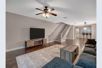 2511 Dolly Bay Drive #308, Palm Harbor, FL 34684 - Photo 16