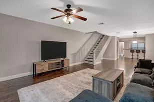 2511 Dolly Bay Dr, Palm Harbor, FL 34684 - Photo 16