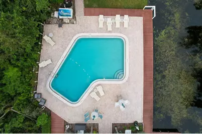 2511 Dolly Bay Drive #308, Palm Harbor, FL 34684 - Photo 46