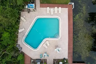 2511 Dolly Bay Dr, Palm Harbor, FL 34684 - Photo 46