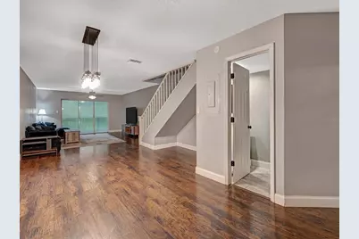 2511 Dolly Bay Drive #308, Palm Harbor, FL 34684 - Photo 10