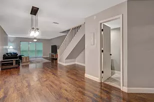2511 Dolly Bay Dr, Palm Harbor, FL 34684 - Photo 10