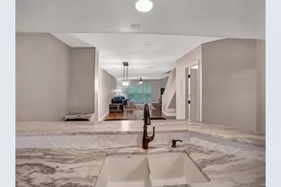 2511 Dolly Bay Drive #308, Palm Harbor, FL 34684 - Photo 8