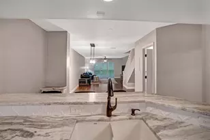 2511 Dolly Bay Dr, Palm Harbor, FL 34684 - Photo 8