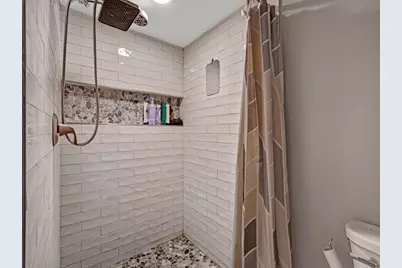 2511 Dolly Bay Drive #308, Palm Harbor, FL 34684 - Photo 32