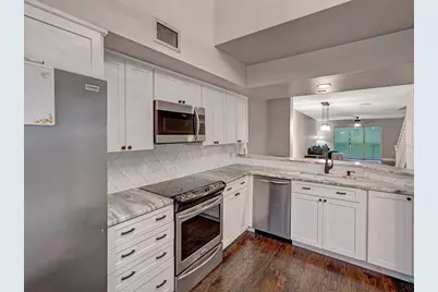 2511 Dolly Bay Drive #308, Palm Harbor, FL 34684 - Photo 6