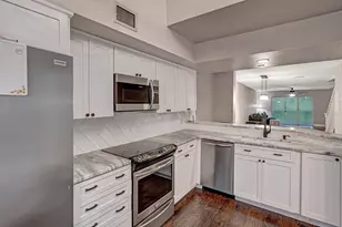 2511 Dolly Bay Dr, Palm Harbor, FL 34684 - Photo 6