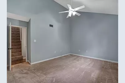 2511 Dolly Bay Drive #308, Palm Harbor, FL 34684 - Photo 36