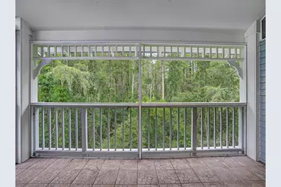 2511 Dolly Bay Drive #308, Palm Harbor, FL 34684 - Photo 18