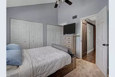 2511 Dolly Bay Drive #308, Palm Harbor, FL 34684 - Photo 24