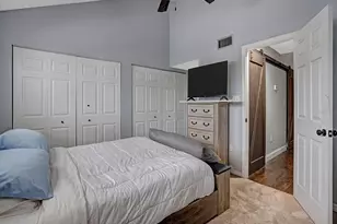 2511 Dolly Bay Dr, Palm Harbor, FL 34684 - Photo 24