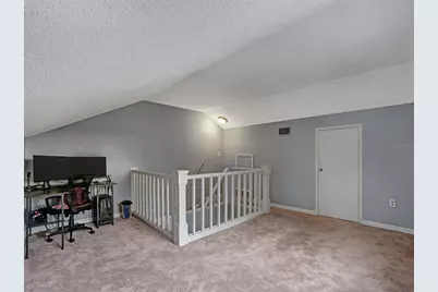 2511 Dolly Bay Drive #308, Palm Harbor, FL 34684 - Photo 40