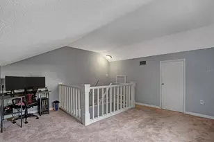 2511 Dolly Bay Dr, Palm Harbor, FL 34684 - Photo 40