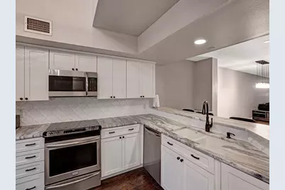 2511 Dolly Bay Drive #308, Palm Harbor, FL 34684 - Photo 4