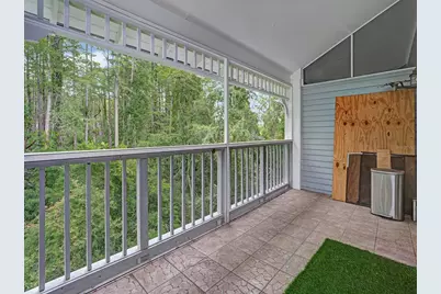 2511 Dolly Bay Drive #308, Palm Harbor, FL 34684 - Photo 20