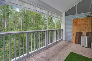 2511 Dolly Bay Dr, Palm Harbor, FL 34684 - Photo 20