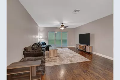 2511 Dolly Bay Drive #308, Palm Harbor, FL 34684 - Photo 14