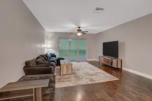 2511 Dolly Bay Dr, Palm Harbor, FL 34684 - Photo 14