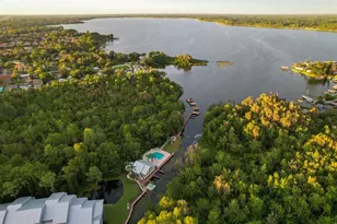 2511 Dolly Bay Dr, Palm Harbor, FL 34684 - Photo 48