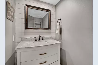 2511 Dolly Bay Drive #308, Palm Harbor, FL 34684 - Photo 12