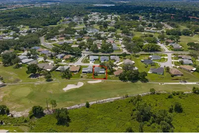 3495 W Links Court, Palm Harbor, FL 34684 - Photo 68