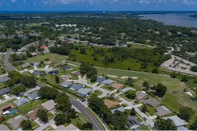 3495 W Links Court, Palm Harbor, FL 34684 - Photo 70