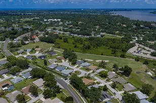 3495 W Links Ct, Palm Harbor, FL 34684 - Photo 70
