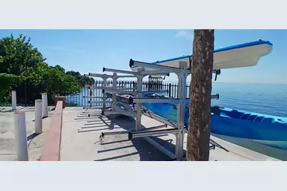 650 Pinellas Point Drive S #110, Saint Petersburg, FL 33705 - Photo 38