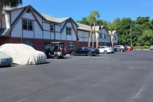 650 Pinellas Point Dr S, Saint Petersburg, FL 33705 - Photo 2