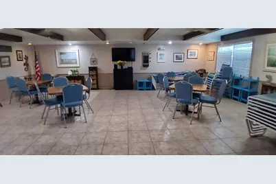 650 Pinellas Point Drive S #110, Saint Petersburg, FL 33705 - Photo 28