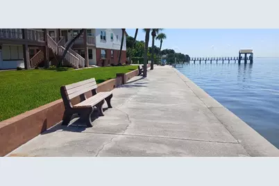 650 Pinellas Point Drive S #110, Saint Petersburg, FL 33705 - Photo 22