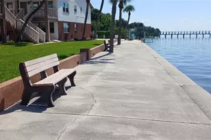 650 Pinellas Point Dr S, Saint Petersburg, FL 33705 - Photo 22