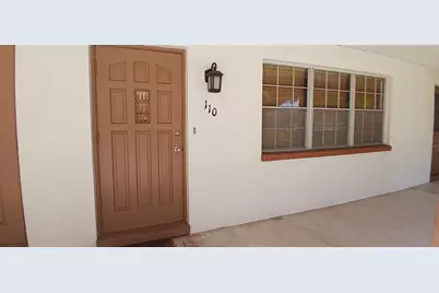 650 Pinellas Point Drive S #110, Saint Petersburg, FL 33705 - Photo 6