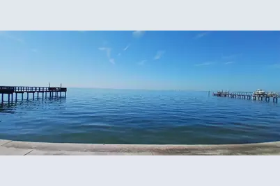 650 Pinellas Point Drive S #110, Saint Petersburg, FL 33705 - Photo 34