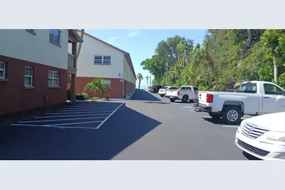 650 Pinellas Point Drive S #110, Saint Petersburg, FL 33705 - Photo 20