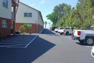 650 Pinellas Point Dr S, Saint Petersburg, FL 33705 - Photo 20