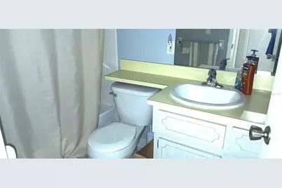 650 Pinellas Point Drive S #110, Saint Petersburg, FL 33705 - Photo 12