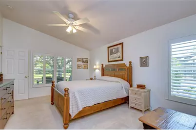 5616 Rockfield Loop, Valrico, FL 33596 - Photo 18