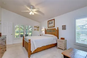 5616 Rockfield Loop, Valrico, FL 33596 - Photo 18