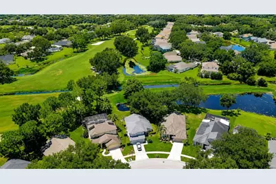 5616 Rockfield Loop, Valrico, FL 33596 - Photo 2