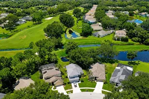 5616 Rockfield Loop, Valrico, FL 33596 - Photo 2