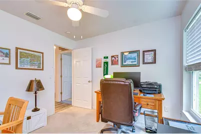 5616 Rockfield Loop, Valrico, FL 33596 - Photo 26