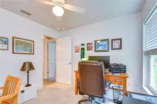 5616 Rockfield Loop, Valrico, FL 33596 - Photo 26