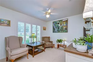 5616 Rockfield Loop, Valrico, FL 33596 - Photo 22