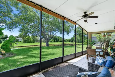 5616 Rockfield Loop, Valrico, FL 33596 - Photo 28